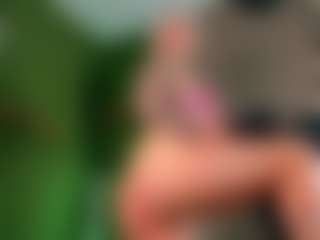 amyhouse's Live Sex Cam Show