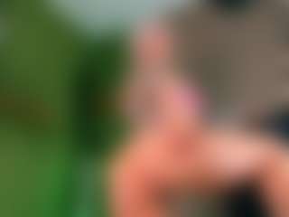Live cam show with amyhouse - Genital Piercings on SinfulBabes