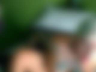 amyhouse's Live Sex Cam Show