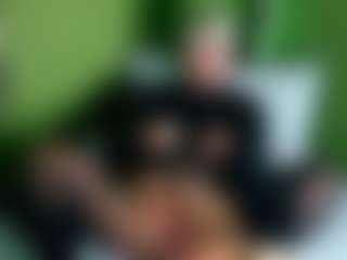 amyhouse's Live Sex Cam Show