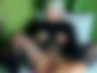 amyhouse's Live Sex Cam Show
