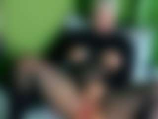 amyhouse's Live Sex Cam Show