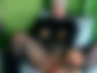 amyhouse's Live Sex Cam Show