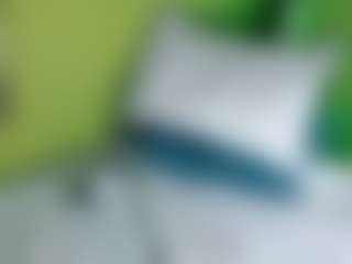 amyhouse's Live Sex Cam Show