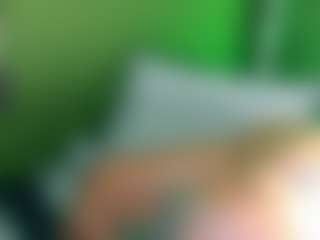 amyhouse's Live Sex Cam Show