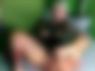Live cam show with amyhouse - Bdsm MILF on camwithhim.com