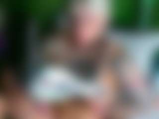 amyhouse's Live Sex Cam Show