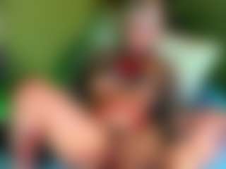 Live cam show with amyhouse - White Curvy on Camsoda | colombia