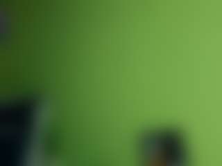 Live cam show with amyhouse - Creampie on Camiplay Live