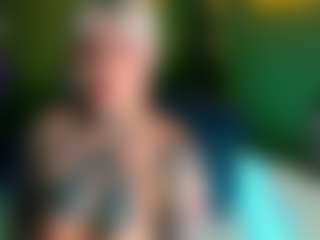 amyhouse's Live Sex Cam Show