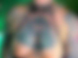 Live cam show with amyhouse - Bdsm on fapnchat