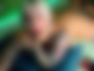 Live cam show with amyhouse - Genital Piercings on camwithhim.com
