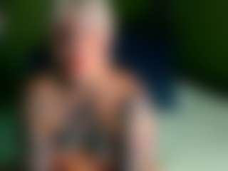 Live cam show with amyhouse - HD on Gym Cam Girls