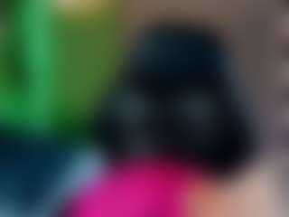 Live cam show with amyhouse - Fuck Machine on Camsoda