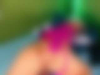 Live cam show with amyhouse - Fuck Machine on TastyBlacksLive