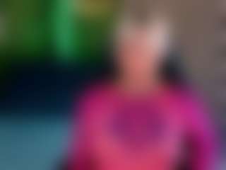 Live cam show with amyhouse - Public MILF on UwU Esports