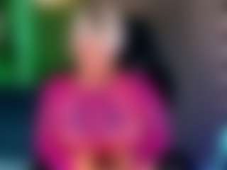 amyhouse's Live Sex Cam Show