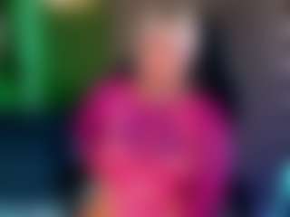 Live cam show with amyhouse - Cum Mature on dropp.cam