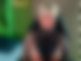Live cam show with amyhouse - Bdsm on Camsoda