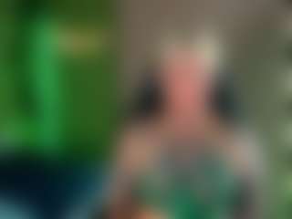 Live cam show with amyhouse - Blonde Hair on Uber Horny