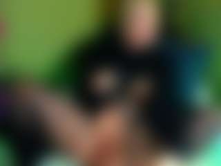 amyhouse's Live Sex Cam Show