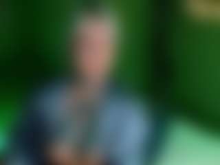 amyhouse's Live Sex Cam Show