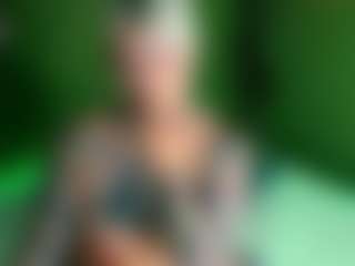amyhouse's Live Sex Cam Show