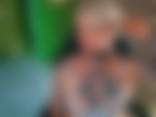 amyhouse's Live Sex Cam Show