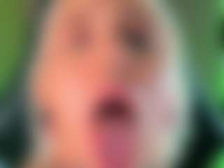 Show Live Sex Cam amyhouse
