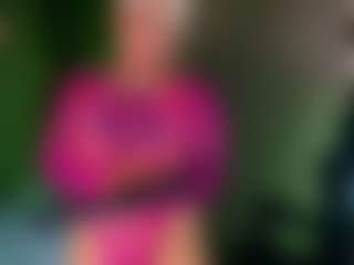 amyhouse's Live Sex Cam Show