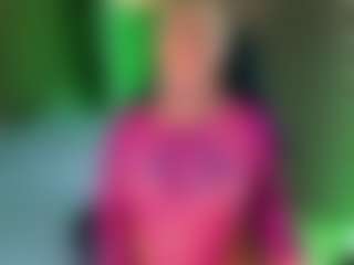 amyhouse's Live Sex Cam Show