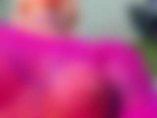 Live cam show with amyhouse - Genital Piercings on Nude Chat * 1 On 1 Webcam Sex * Live Cam Show