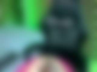amyhouse's Live Sex Cam Show