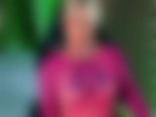 amyhouse's Live Sex Cam Show