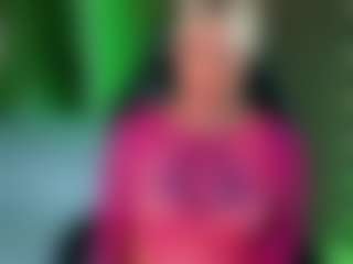 amyhouse's Live Sex Cam Show