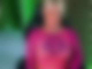 amyhouse's Live Sex Cam Show