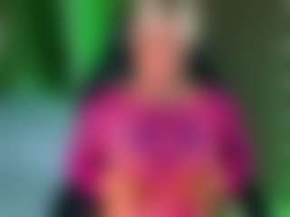amyhouse's Live Sex Cam Show