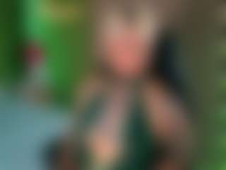 Live cam show with amyhouse - BBW White on Camming Site | colombia
