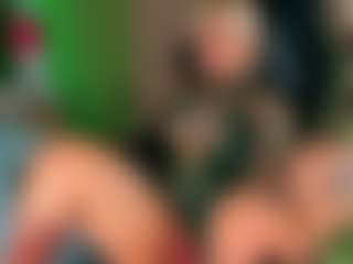 amyhouse's Live Sex Cam Show