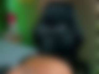 Show de cam sexual en vivo de amyhouse