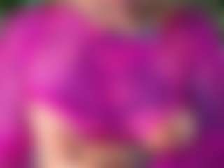 Live cam show with amyhouse - Nipple Piercings on Soda Cam