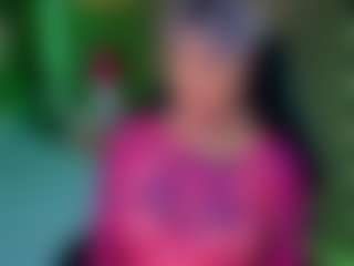 amyhouse's Live Sex Cam Show