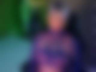 Live cam show with amyhouse - Bbc on numayanayam.club