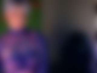 Live cam show with amyhouse - Bdsm Young Adult on Instabang