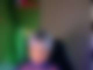 Live cam show with amyhouse - Bdsm on Adult Interactions