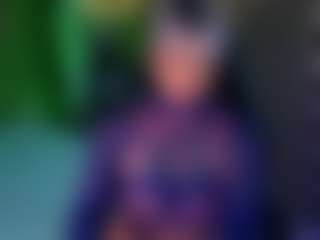 Live cam show with amyhouse - Bdsm Young Adult on camwithhim.com