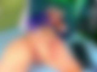 amyhouse's Live Sex Cam Show
