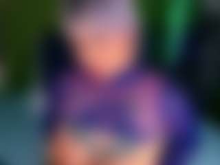 Live cam show with amyhouse - Squirt Blonde Hair on Mixed Magazine Live