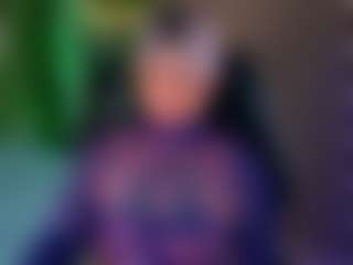 amyhouse's Live Sex Cam Show