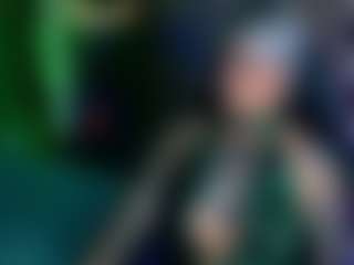 Live cam show with amyhouse - Bondage on Hubzter Live